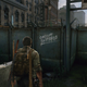 Image for article titled Cool It With The Dumb Video-Game Graffiti
